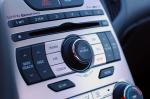 Hyundai Genesis Coupe 2.0T Track 2009 года